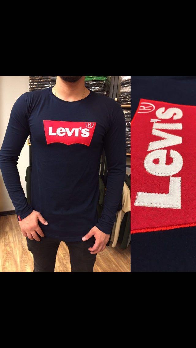 تی شرت و پیراهن