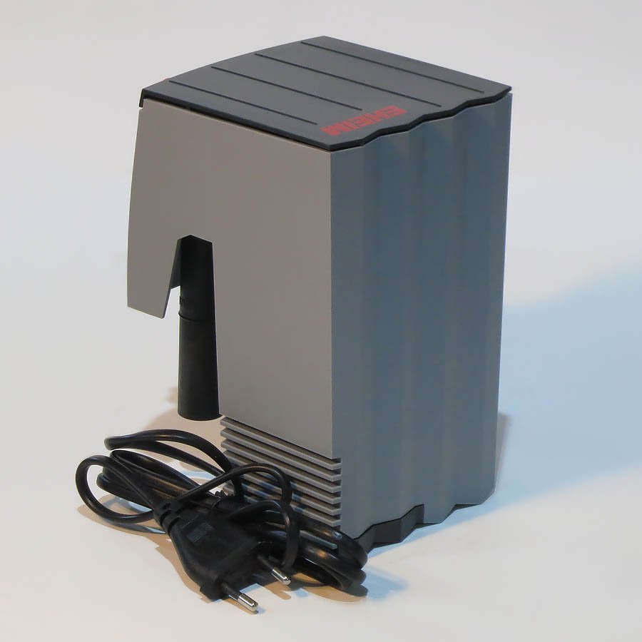 فیلتر آویز EHEIM سری LiBERTY