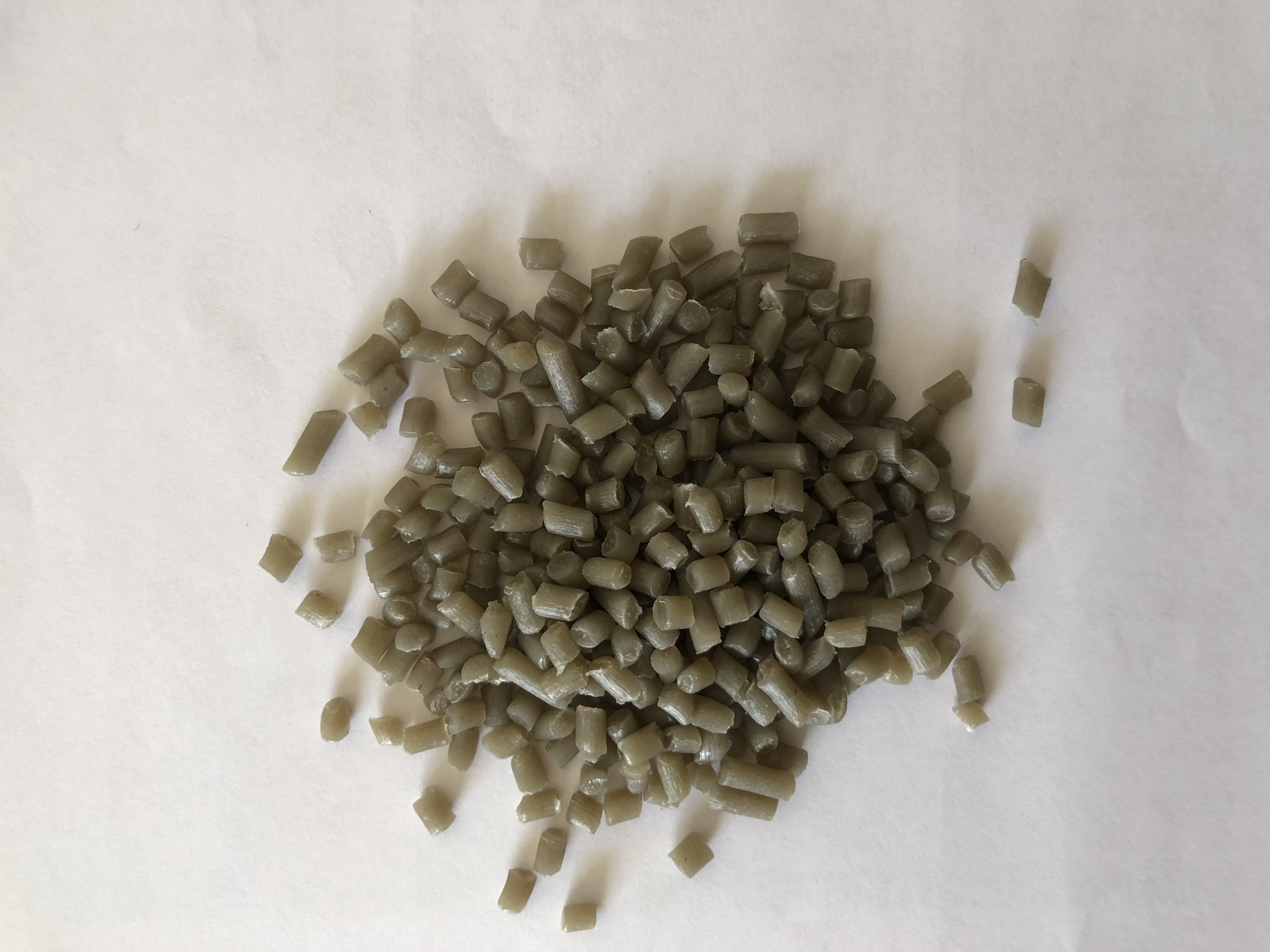 خرید و فروش گرانول نایلون 