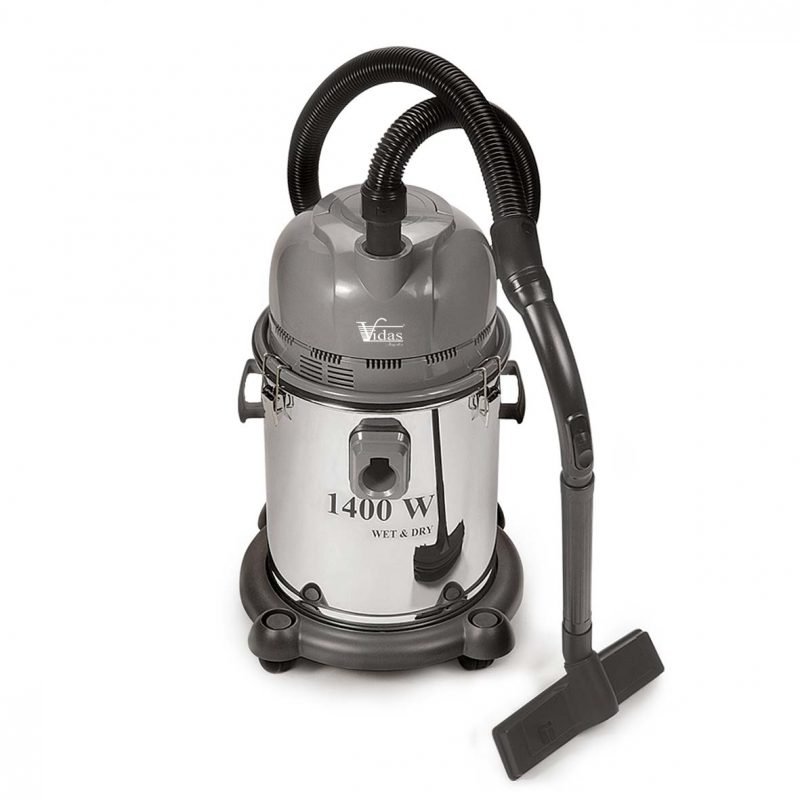 جاروسطلی VIR-7477