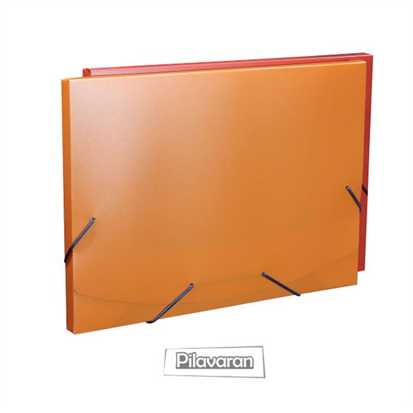 کیف کشدار عطف باریک