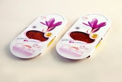 زعفران لوکس