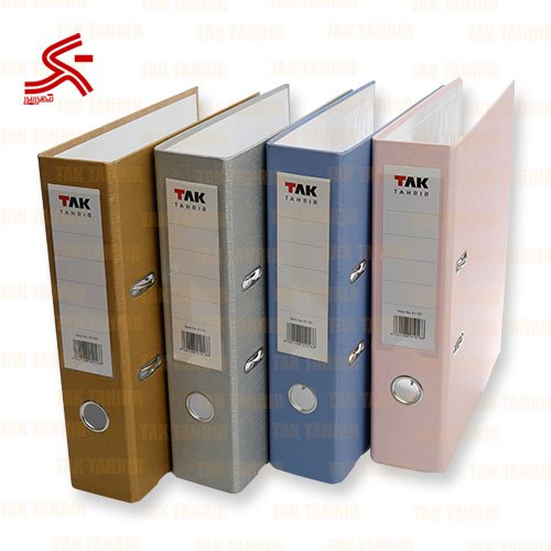 زونکن متالیک 75 میلی متر تیگل دار MR1401