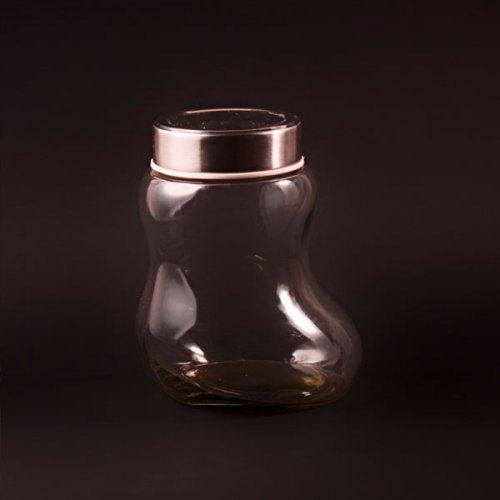 بانکه توپولو