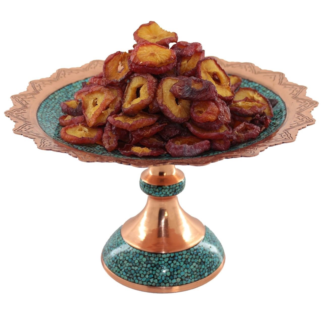 آلو شابلونی اعلا