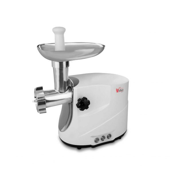 چرخ گوشت VIR-3507