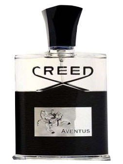 اسانس کرید اونتوس Creed Aventus