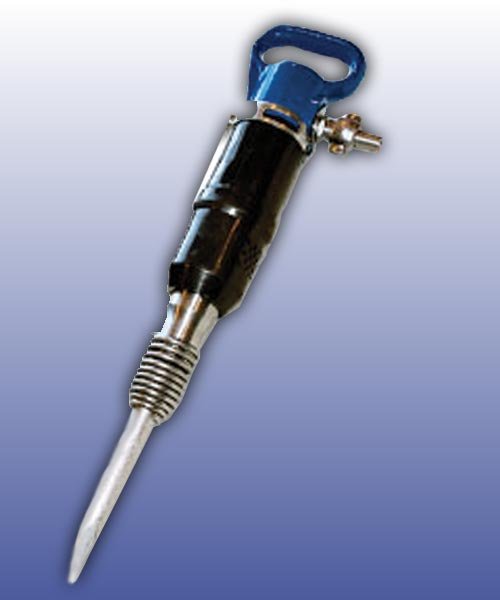 Other drilling equipment