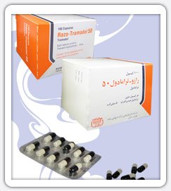 Tramadol