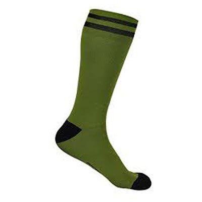 Bamboo Mens Vegetable Fiber 2007