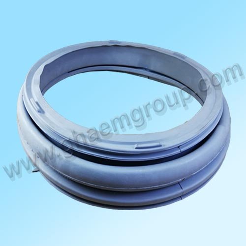 لاستیک بکو – [11820]