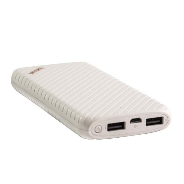 Power Bank HPB10000B