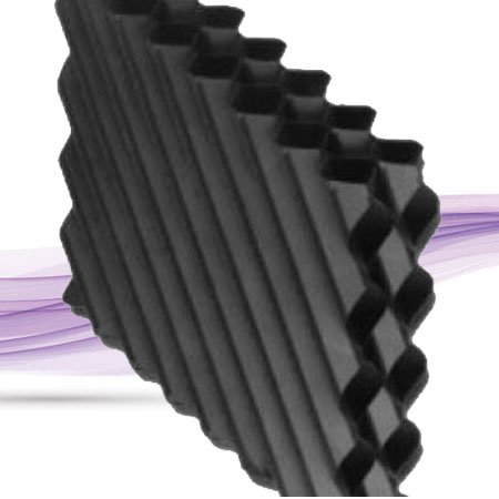 PF-2700 – Film Fill