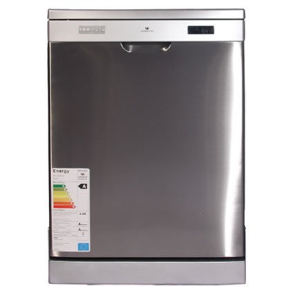 Dishwasher PL97-S