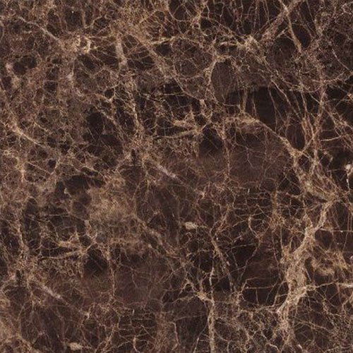 سنگ امپرادور دارک اسپانیا