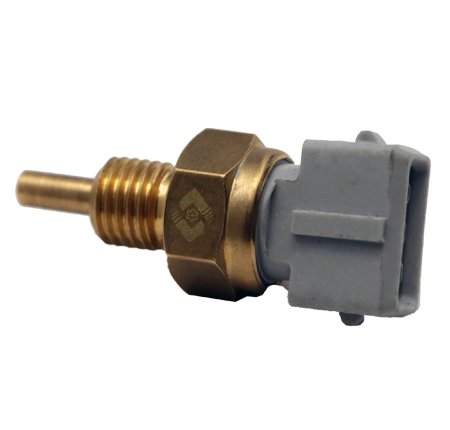 سنسور آب فن MVM 110 -طوسی