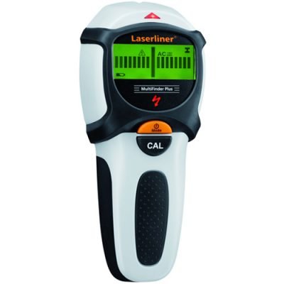 MultiFinderplus|080.965A