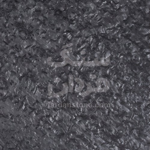 سنگ ماتریکس پولیش