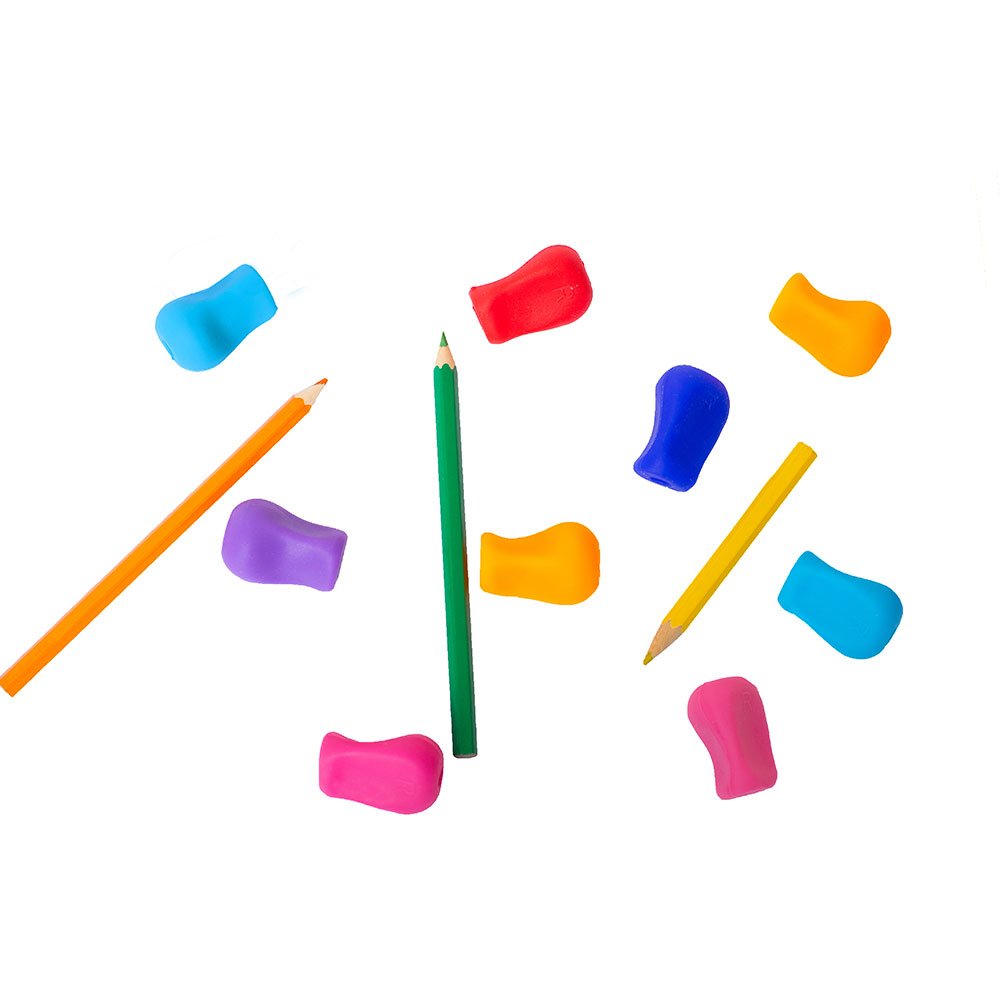 مدادگیر سیلیکونی