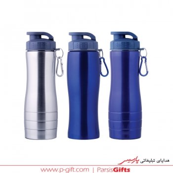 Promotional Thermos Collection MG-7015