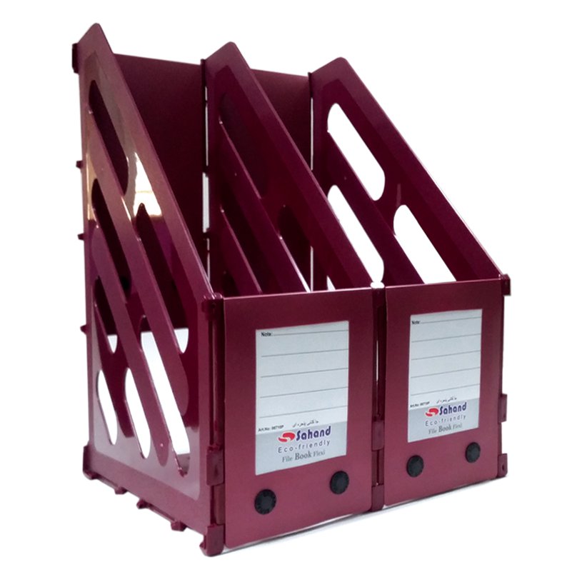 جامجله ای تاشو مدیران دو خانه سهند