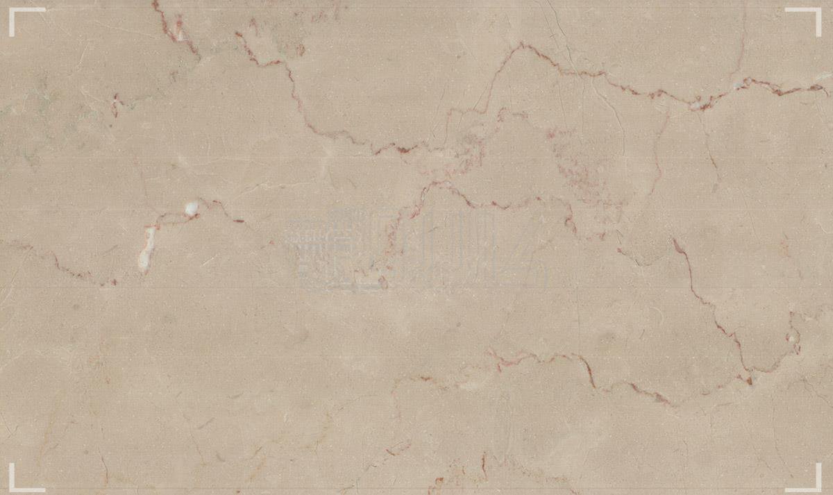 سنگ مرمریت دهبید رد لاین