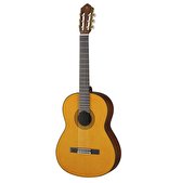 گیتار کلاسیک C80