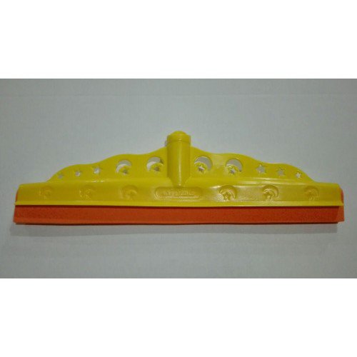 طی آب جمع کن 40 سانتی