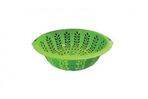 سبد میوه گرد زیتون کوچک-کد۶۱۰