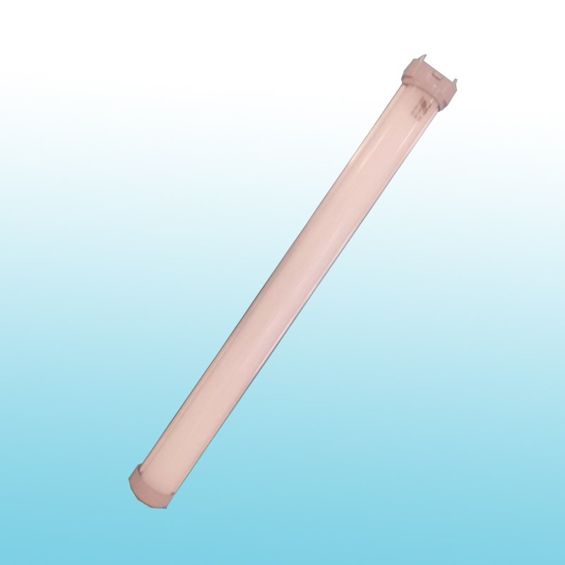 لامپ مهتابی 20 وات