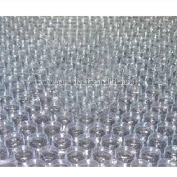 Manufacturer of bubble nylon