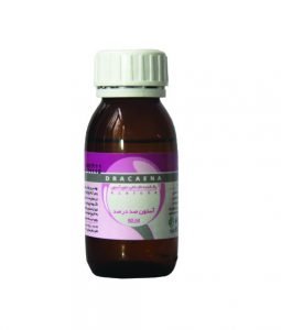 آستون ۶۰ میلی