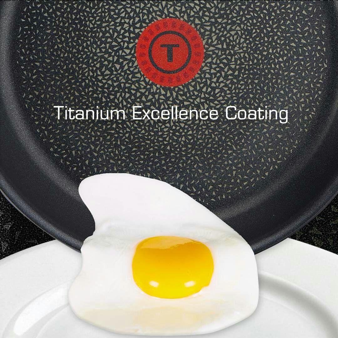 ظروف اکسپرتیز