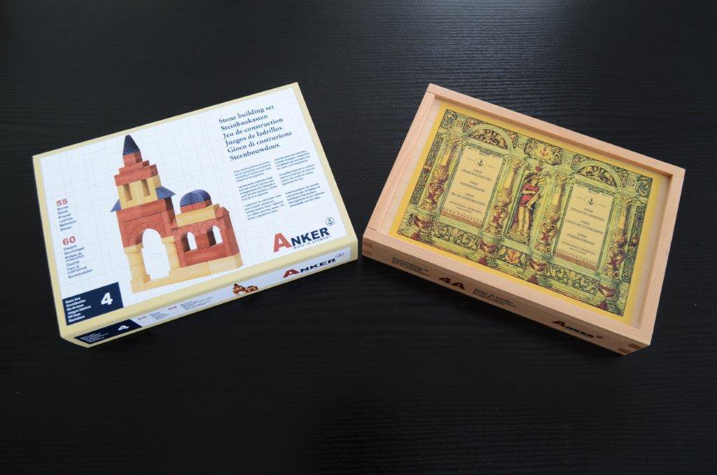 Set.aus.Grundkasten.4.u.Ergänzungskasten.4A