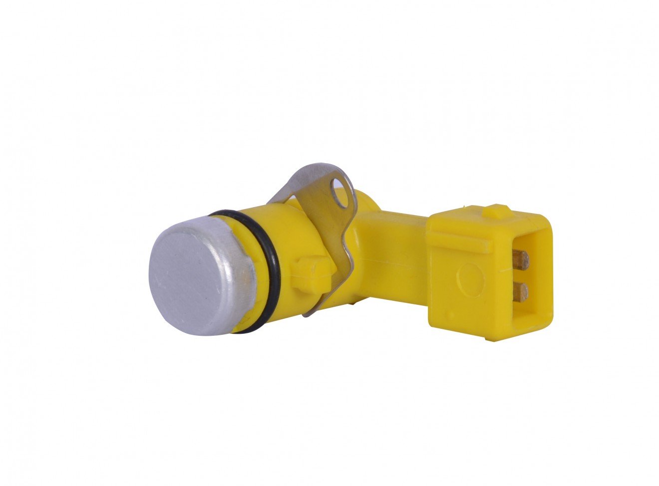 Peugeot air valve hood