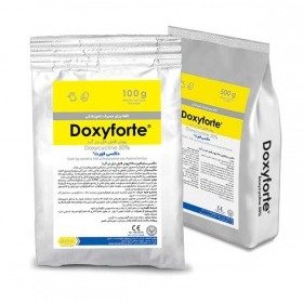 Doxyforte