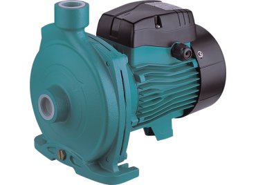 Conventional Flat Centrifugal Pump (ACm)