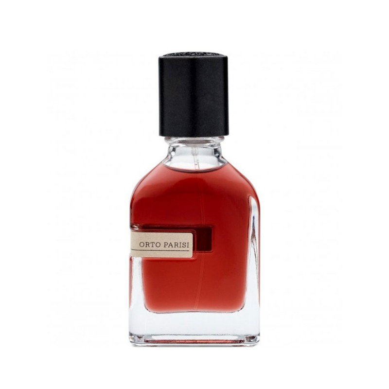 اورتو پاریزی ترونی 50 میلی لیتر