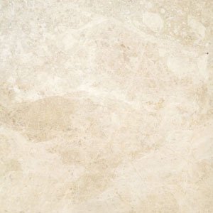 سنگ کاپوچینو ۸۰در۸۰