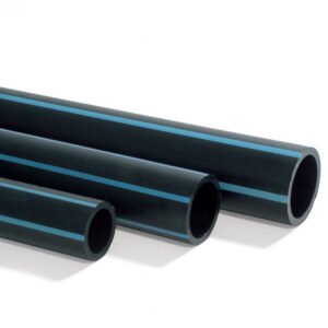 پلی اتیلن سنگین EX3