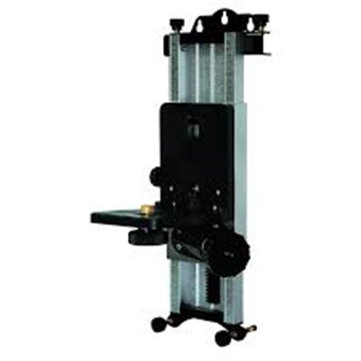 Wall Mount Pro|080.71