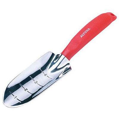 Horsepower ALTUNA Spain Model J 361