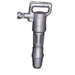 پیکور مدل DP7G