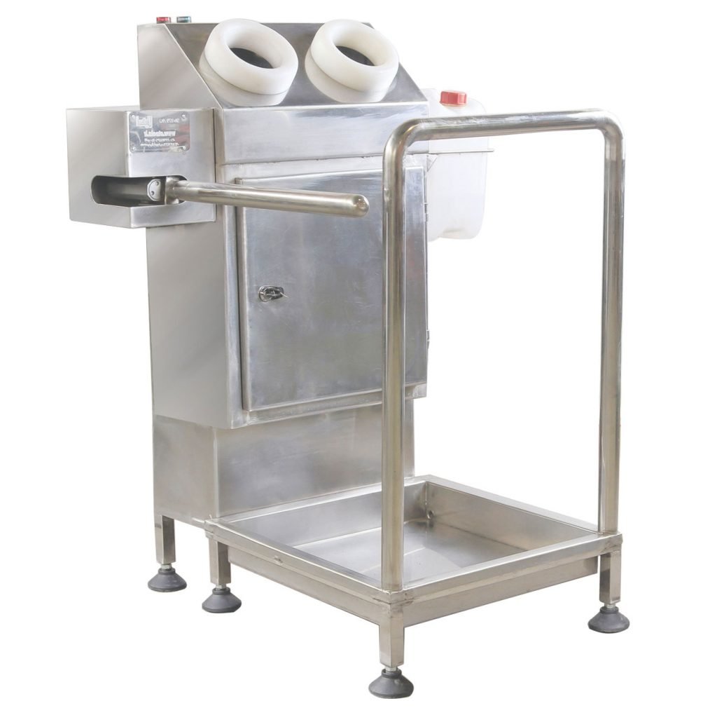 Hand disinfectant HH1