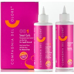 مواد فر براي موهاي رنگ شده 002