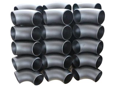 اتصالات جوشی