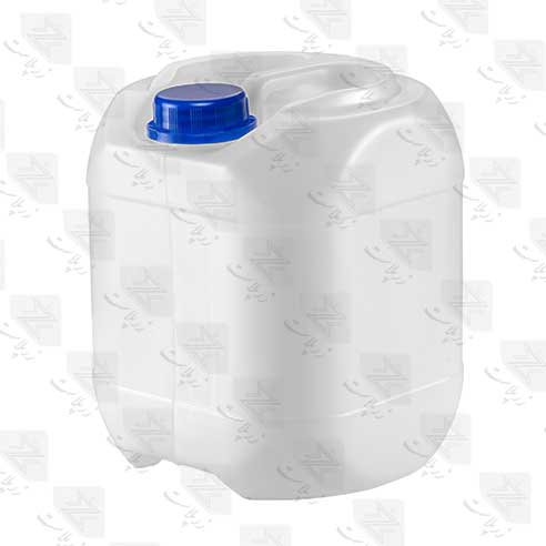 گالن 10 لیتری آلمانی