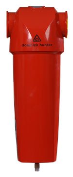 میکروفیلتر هوای فشرده