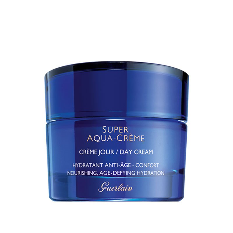 کرم روز سوپر آکوا گرلن