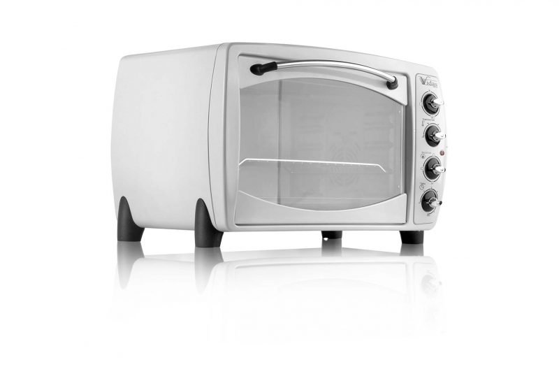 اون توستر VIR-4328-W